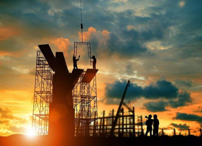 2020全國基建項目清單發布，門窗幕墻行業迎來新機遇 WINDOOR鋁門窗幕墻新產品博覽會前瞻