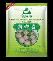肉味增香素 品牌、報(bào)價(jià)與日用百貨銷(xiāo)售全解析