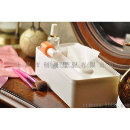 紙巾盒產(chǎn)業(yè)新機(jī)遇 廠家直銷(xiāo)與零售市場(chǎng)的融合