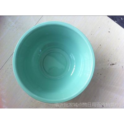 日用百貨銷(xiāo)售，打造生活好幫手