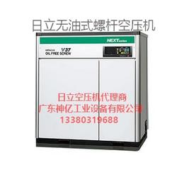 深圳市日用品與服裝服飾的銷售與供應市場概況