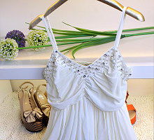 阿李小鎮 融合歐美風尚與生活美學的精致體驗