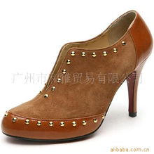 廣州市和雅貿(mào)易庫存服飾產(chǎn)品清單 精選時(shí)尚服飾，滿足多樣化零售需求