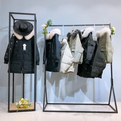 潮流之選 從ZARA女裝加盟到溫州批發(fā)市場(chǎng)，洞悉牛仔女裝零售新趨勢(shì)